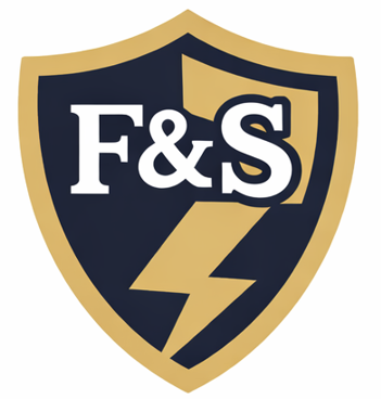 fogleandsonselectric